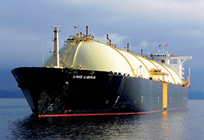 Ship11
