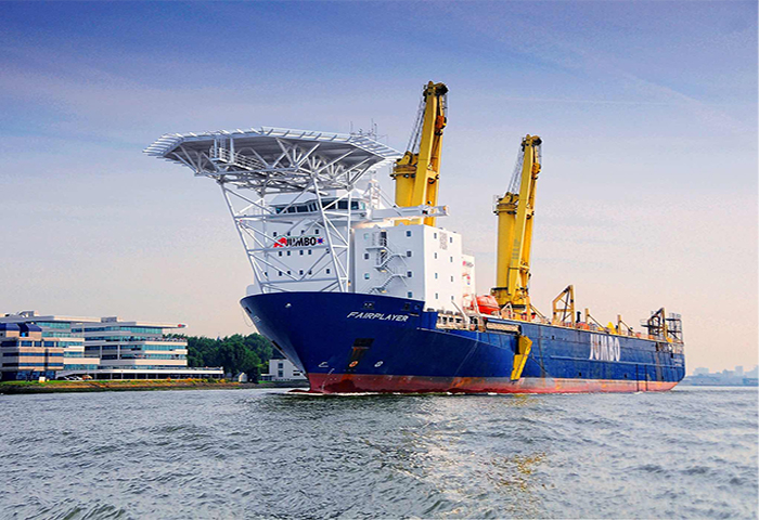 Ship9