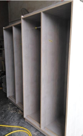 carpentry-manufacture-02